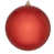 Bourgogne brillant n'est pas disponible