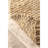 Lilliana Casual Jute Tassel Area Rug-848269519