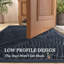 Tapis d'extérieur Welcome Welcome-981931131-981931121