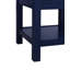Ensemble de meuble-lavabo simple 19 po Narron-363497957