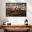 Mormon Row Barn-605980652-605980651