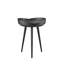 Bakketop End Table-550660764
