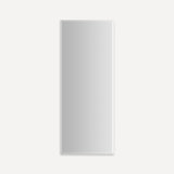 PL Portray Cabinet