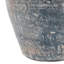 Vase de table Kenith-119437048-119437049
