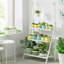Hunley Plant Stand-352633342-352633343