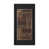 Mud Cloth Tapestry I