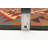 Sophiea Wool Moroccan Indoor Rug