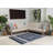 Evie-Lee - Person Patio Conversation Set