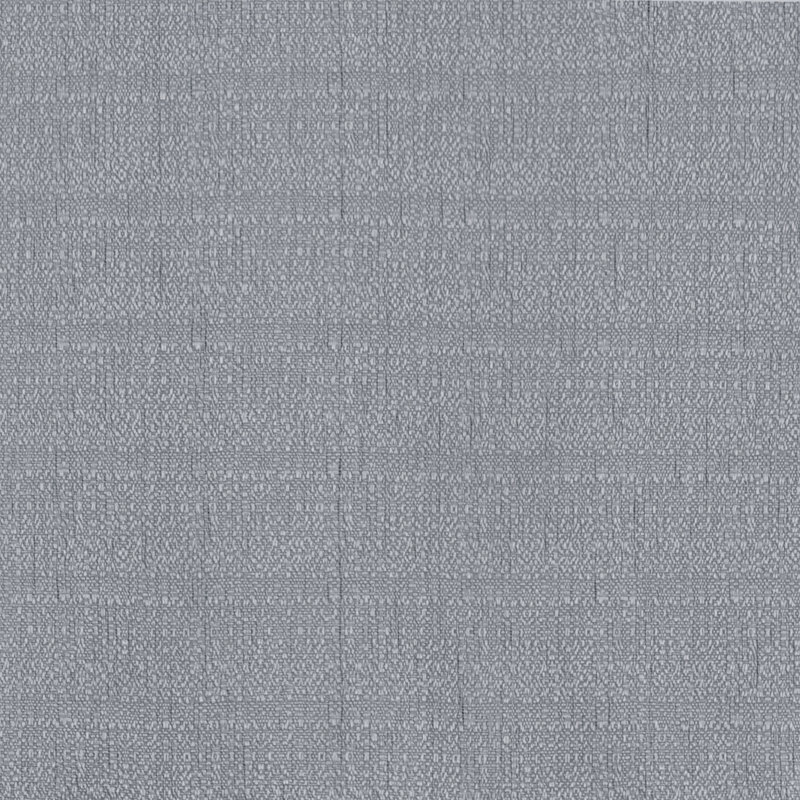 Panneau de rideau simple Lamesa, Gris, L 25 po x L 40 po