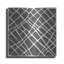 17 Stories «graphiques VI» par Chris Paschke-1693927224
