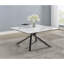Table basse Newport Mirage