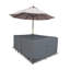 Outdoor Cover-294293735-294293755