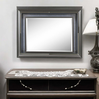 Miroir Malakiah Sawyer