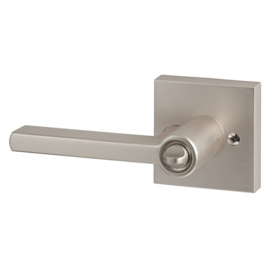 Verona Entry Lever