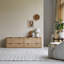 Senson Media Console-457013979