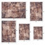 Abstract Shag Area Rug-851716488-843384100