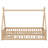 Aggappora Slat Bed-99161084-79689174