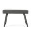 Table d'appoint d'extérieur pour patio-1468797343
