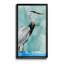 Delray Crane I - peinture sur toile encadrée-874625916-874625919