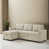 Beige Linen is out of stock