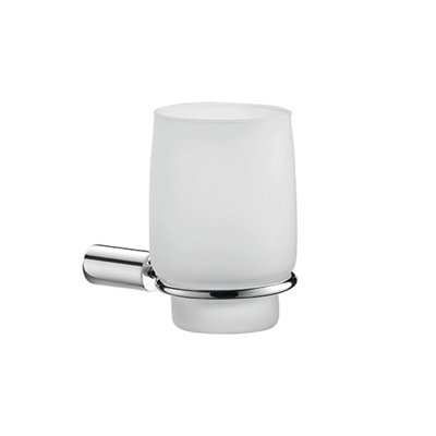 Porte-verres Fergerson