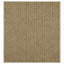 Tapis intérieur / extérieur 7 pi 10 po x 10 pi 3 po-181418752