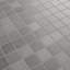 Carreau de mosaïque pour mur et plancher en porcelaine mat 2 po x 2 po Belmont (5,82 pieds carrés / chaque)-129589004