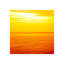 Horizon II Print by Kyle Goldie-25799603-25799604