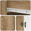 66cm Sideboard-1212437693