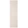 Jiang Beige Area Rug