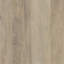 Range-chaussures en bois d'ingénierie à 3 niveaux-1466777970