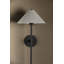 CEDAR Wall Sconce by Colin King