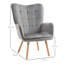 Cayden Armchair-1763472976