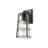 Charley Wall Light-138244308