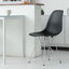 Chaise d'appoint Breanne-2107638764-2134114871-2107638775