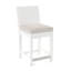 Upholstered Stool-61642464-61642490