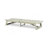 Maki Chaise Lounge-369059270