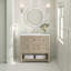 Breckenridge 36'' W Single Vanity-1162083954-1181073727-1169911496
