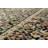 Attell Oriental Indoor Rug-29913200