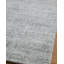 Catalina Hand-Loomed Synthetic Gray Area Rug-25181659