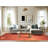 Indoor Rug-1191243436