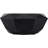 Suki Coffee Table-1548119595