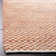 Alpizar Flat Weave Cotton Geometric Rug