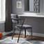 Chaise de bureau Cargo-130703886