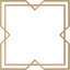 Panneaux muraux Fleming-63300558-125037880