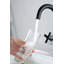 2-handle Bathroom Faucet with Drain Assembly-92166693