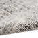 Irradiant Abstract Indoor Rug