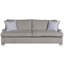 Henley Two Seat Sofa-1918925637-1918925635