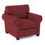 Grace Armchair-2025252864