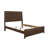 Rivy Standard Bed-1892680438